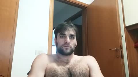 Snapshot of bluejoee chatting on 02.07.26 bluejoee online show from 02.07.26