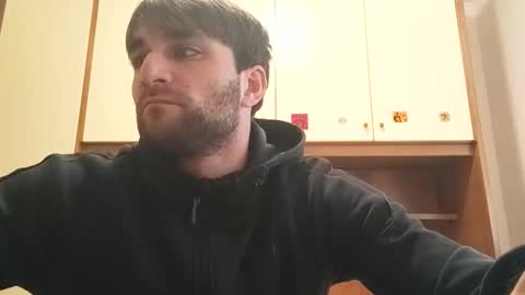 Snapshot of bluejoee chatting on 02.08.26 bluejoee online show from 02.08.26