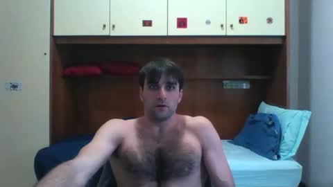 Snapshot of bluejoee chatting on 02.09.26 bluejoee online show from 02.09.26