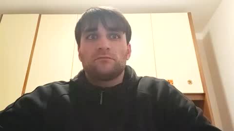 Snapshot of bluejoee chatting on 02.11.26 bluejoee online show from 02.11.26