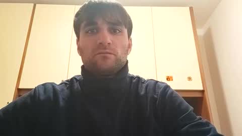 Snapshot of bluejoee chatting on 02.12.26 bluejoee online show from 02.12.26