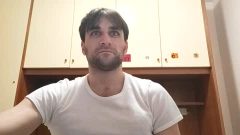 Snapshot of bluejoee chatting on 02.13.26 bluejoee online show from 02.13.26