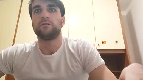 Snapshot of bluejoee chatting on 02.14.26 bluejoee online show from 02.14.26