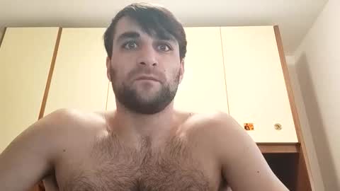 Snapshot of bluejoee chatting on 02.15.26 bluejoee online show from 02.15.26