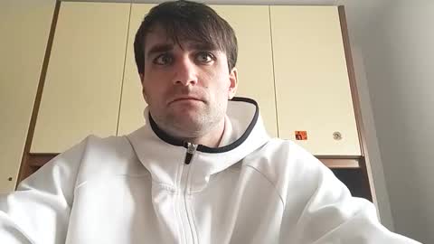 Snapshot of bluejoee chatting on 02.16.26 bluejoee online show from 02.16.26