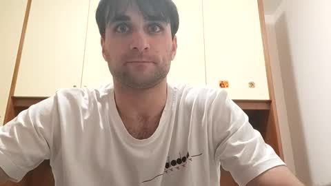 Snapshot of bluejoee chatting on 02.17.26 bluejoee online show from 02.17.26