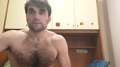 Snapshot of bluejoee chatting on 02.18.26 bluejoee online show from 02.18.26