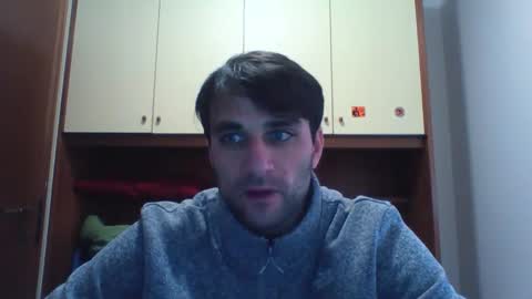 Snapshot of bluejoee chatting on 02.19.26 bluejoee online show from 02.19.26