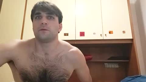 Snapshot of bluejoee chatting on 02.20.26 bluejoee online show from 02.20.26