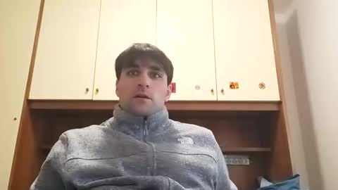 Snapshot of bluejoee chatting on 02.21.26 bluejoee online show from 02.21.26