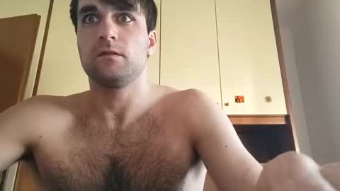 Snapshot of bluejoee chatting on 02.22.26 bluejoee online show from 02.22.26