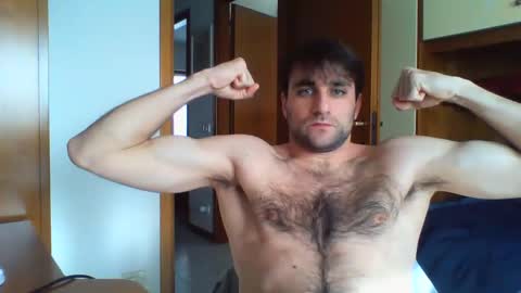 Snapshot of bluejoee chatting on 02.23.26 bluejoee online show from 02.23.26