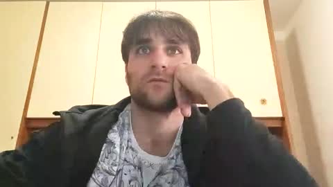 Snapshot of bluejoee chatting on 02.25.26 bluejoee online show from 02.25.26