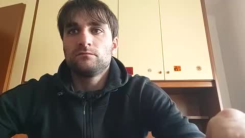 Snapshot of bluejoee chatting on 02.26.26 bluejoee online show from 02.26.26