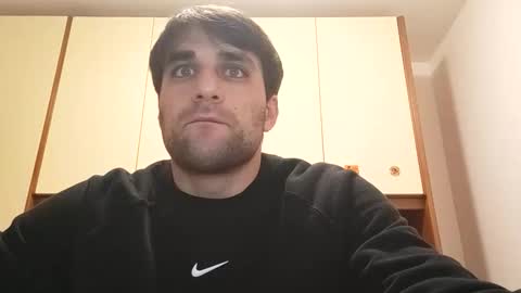 Snapshot of bluejoee chatting on 03.03.26 bluejoee online show from 03.03.26