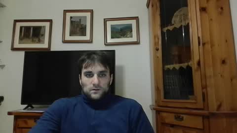 bluejoee online show from 04.01.26