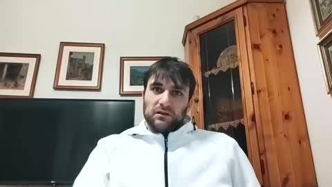 bluejoee online show from 04.05.26