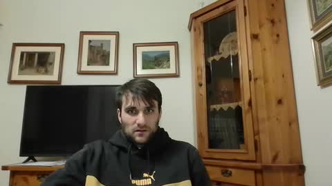 bluejoee online show from 04.06.26