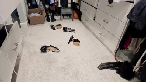 Snapshot of bluekenyi88 chatting on 02.01.25 Blue Kenyi online show from 02.01.25