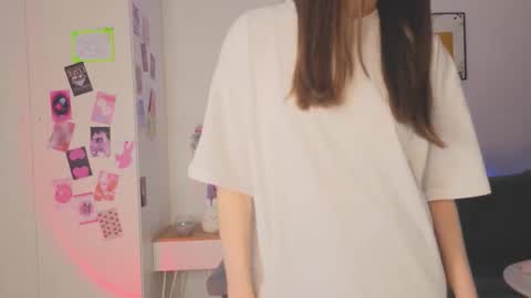 bluemarrry online show from 09.26.25