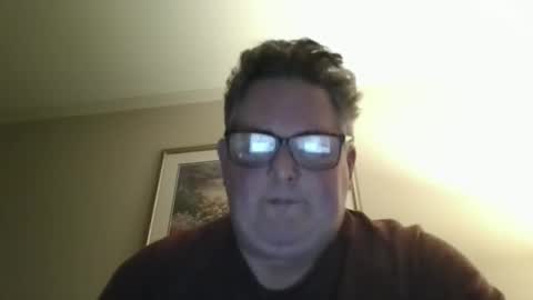 bluemoose70 online show from 01.16.25