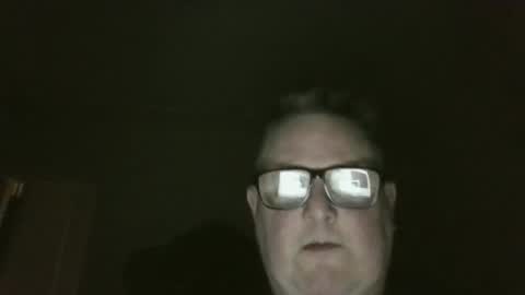 Snapshot of bluemoose70 chatting on 11.14.25 bluemoose70 online show from 11.14.25