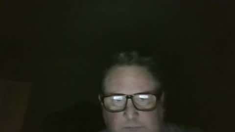 bluemoose70 online show from 11.16.25