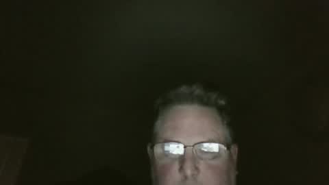 bluemoose70 online show from 12.02.25