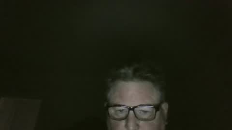 bluemoose70 online show from 02.10.26