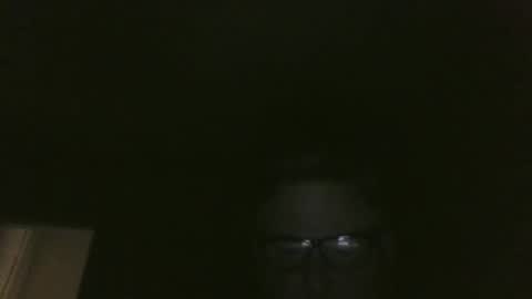 bluemoose70 online show from 02.16.26