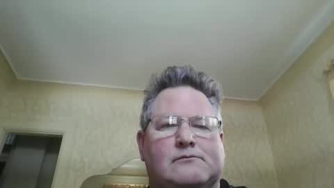 bluemoose70 online show from 02.28.26