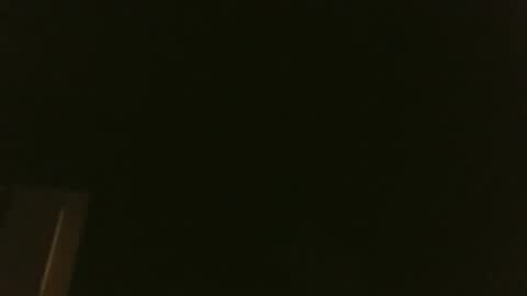 bluemoose70 online show from 03.01.26