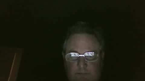 Snapshot of bluemoose70 chatting on 03.16.26 bluemoose70 online show from 03.16.26