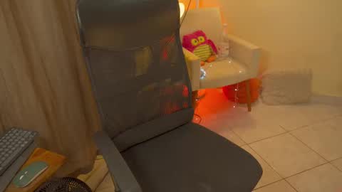 FLORAA online show from 09.27.25