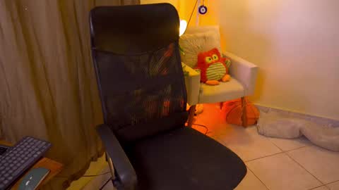 FLORAA online show from 10.23.25