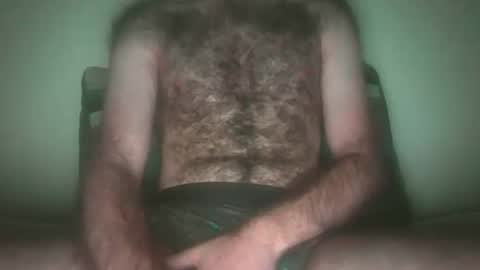 blueokras online show from 11.09.25