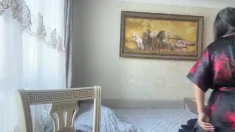 bluesilk_sins online show from 01.15.26