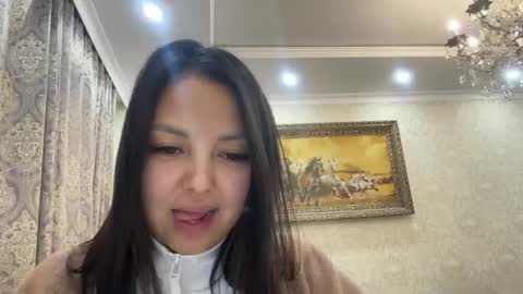 bluesilk_sins online show from 01.16.26