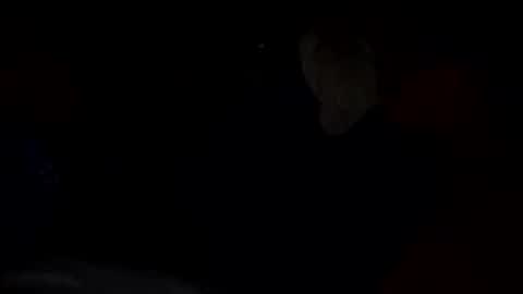 Snapshot of bluesinspired chatting on 11.10.25 Bluesinspired online show from 11.10.25