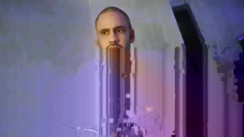 blueskyi0 online show from 12.08.24