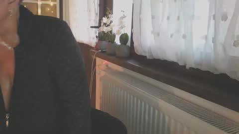 Sierra online show from 11.30.25