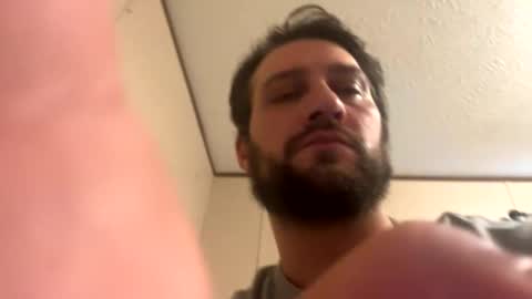 blueskyy56 online show from 11.19.25