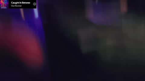 Snapshot of bluespanking chatting on 02.27.26 Blue online show from 02.27.26