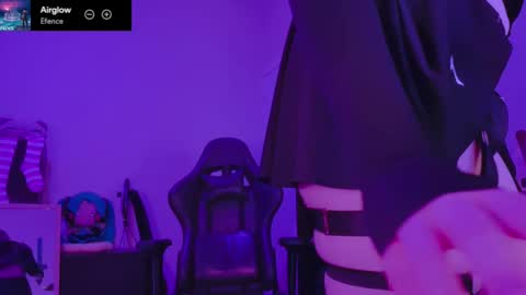 Snapshot of bluespanking chatting on 03.02.26 Blue online show from 03.02.26