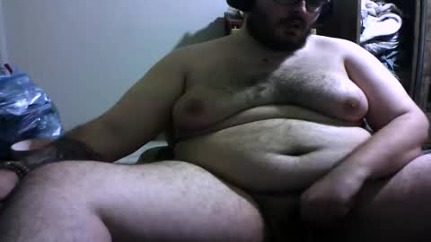 BLUE online show from 11.29.25