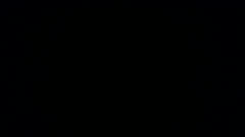 Snapshot of bluexenon chatting on 01.07.26 bluexenon online show from 01.07.26