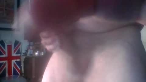 Snapshot of bluexenon chatting on 02.13.26 bluexenon online show from 02.13.26