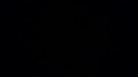 Snapshot of bluexenon chatting on 02.26.26 bluexenon online show from 02.26.26