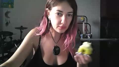 BlueXOwl online show from 09.09.25