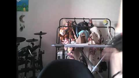 BlueXOwl online show from 09.19.25